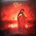 Opeth - Still Life (Reissue) (180 g) (2 LP) (0801056807816)