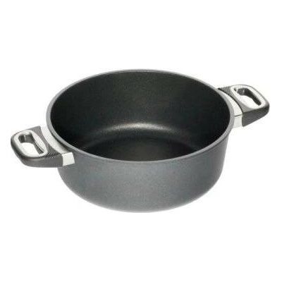AMT - hrnec 26 cm /4l 1026