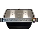 Tefal gc722d34/79b