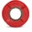 BAMBU LAB PLA Basic Red refill (10200-ref)