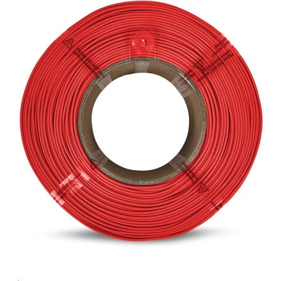 BAMBU LAB PLA Basic Red refill (10200-ref)