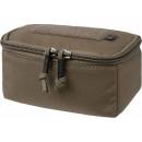 Helikon-Tex AMMO box pre náboje RAL 7013