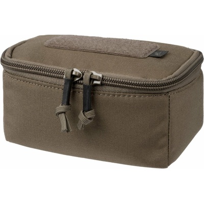 Helikon-Tex AMMO box pre náboje RAL 7013
