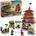 LEGO® One Piece - Battle at Arlong Park (75638)