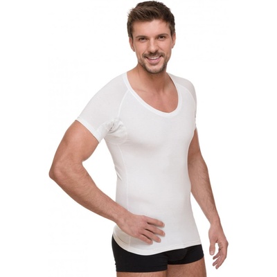 Sapreza Deep tričko pod košili s membránou proti pocení – Zboží Dáma