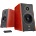 Edifier R2000DB 2.0 Brown