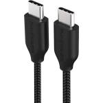 Ravpower USB кабел Ravpower - IT-7863 (IT-7863)