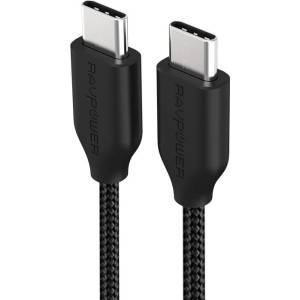 Ravpower USB кабел Ravpower - IT-7863 (IT-7863)