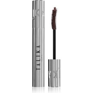 Talika Lipocils Mascara XXL Extension удължаваща спирала цвят brown 8.5ml