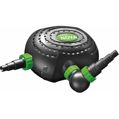 AQUA NOVA NFPX-20000 Super ECO