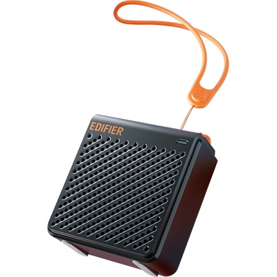 JBL Link Portable