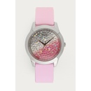 Guess W1223L1