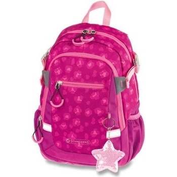 Schneiders Detský Berry Bubble