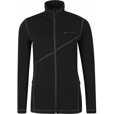 Alpine Pro Radana 2 black