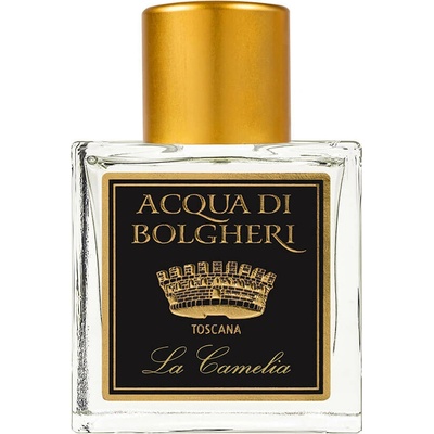 Acqua di Bolgheri La Camelia parfémovaná voda dámská 100 ml