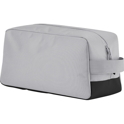 Quadra na boty QS476 ice grey Šedá ledově