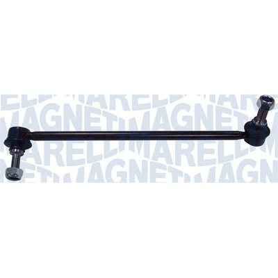 Opravná sada ulożenia stabilizátora MAGNETI MARELLI 301191623150