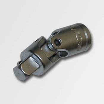 Kardan 3/8" 55mm