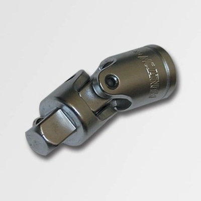 Kardan 3/8" 55mm