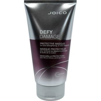 Joico Defy Damage Protective Masque 150 ml