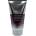 Joico Defy Damage Protective Masque 150 ml