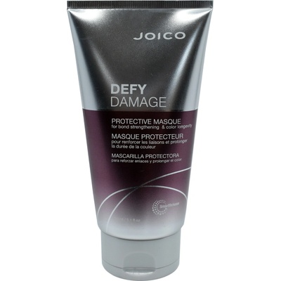 Joico Defy Damage Protective Masque 150 ml