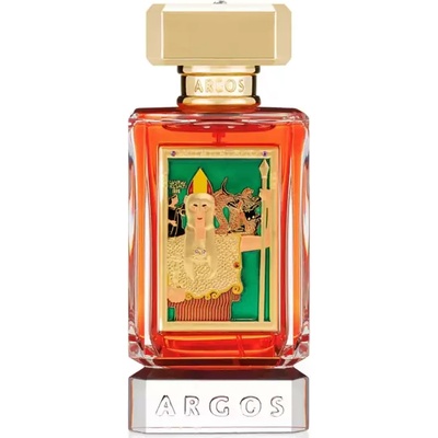 Argos Fragrances Pallas Athene EDP 30 ml