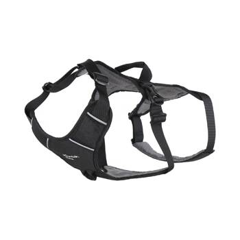 Mountain Paws Бебешки сбруя S (743103)