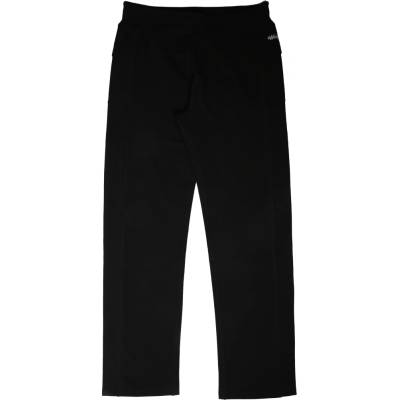 Wolf dámske legíny T2274B čierna