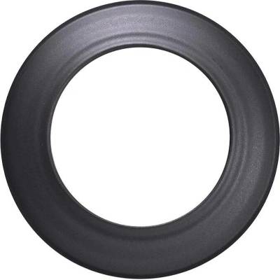 Rozeta Firefix R130/R kouřové roury