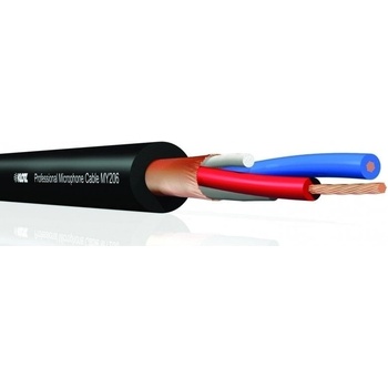 KLOTZ MY206SW Микрофонен кабел (MY206SW)