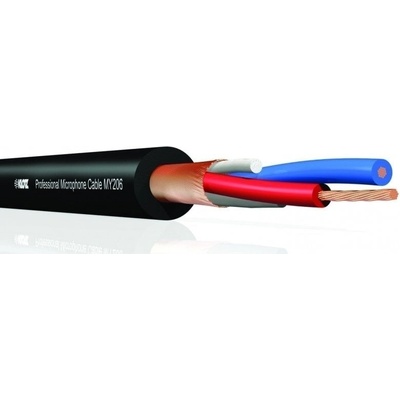 KLOTZ MY206SW Микрофонен кабел (MY206SW)