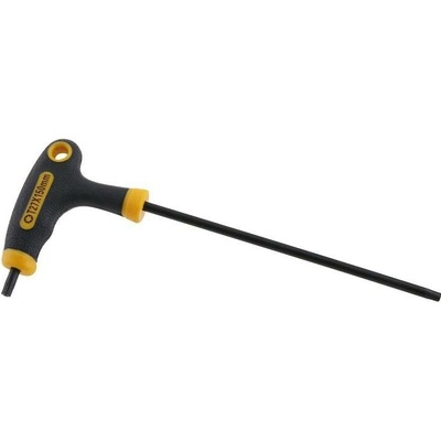Festa Torx zástrčný klíč T27 17357