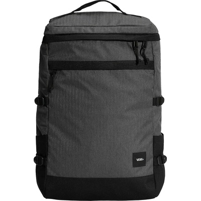 Vans Omit mountain essentials asphalt 28 l