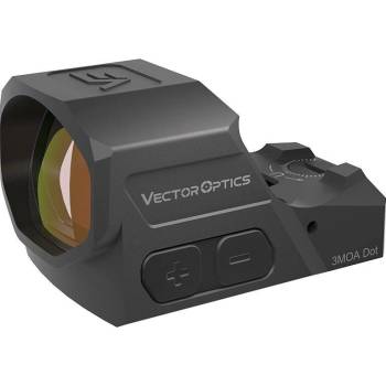 Vector Optics FLEX 19x28