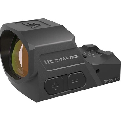 Vector Optics FLEX 19x28