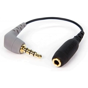 RØDE sc4