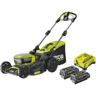 Ryobi RY36LMX46A-240