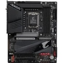 Gigabyte Z790 Aorus Elite AX
