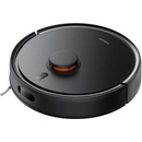 Xiaomi Mi Robot Vacuum S20+ Black