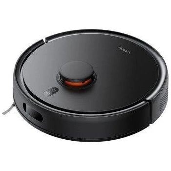 Xiaomi Mi Robot Vacuum S20+ Black