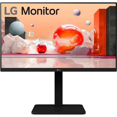 LG 24BA550
