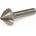 CZTOOL 741100