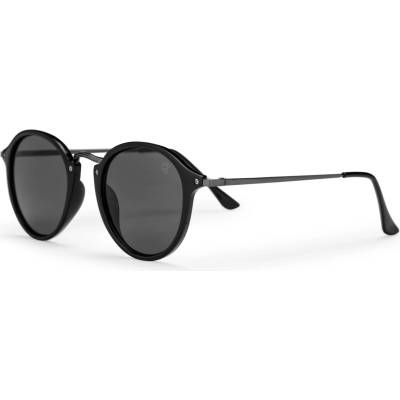 CHPO Слънчеви очила Chpo Club Cat. 3 Sunglasses - Black / Black - размер M/L (205-5051-0111)