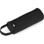 Topgal Ученически калъф овален Topgal ELEN 25058 (ELEN 25058)
