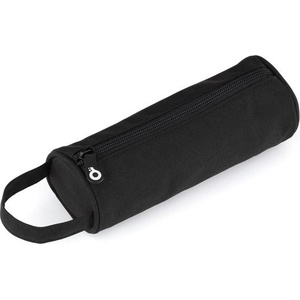 Topgal Ученически калъф овален Topgal ELEN 25058 (ELEN 25058)