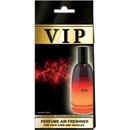 VIP №555 Fahrenheit
