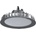 ELMARK 98DUBLIN150SMD