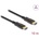 Delock 84034