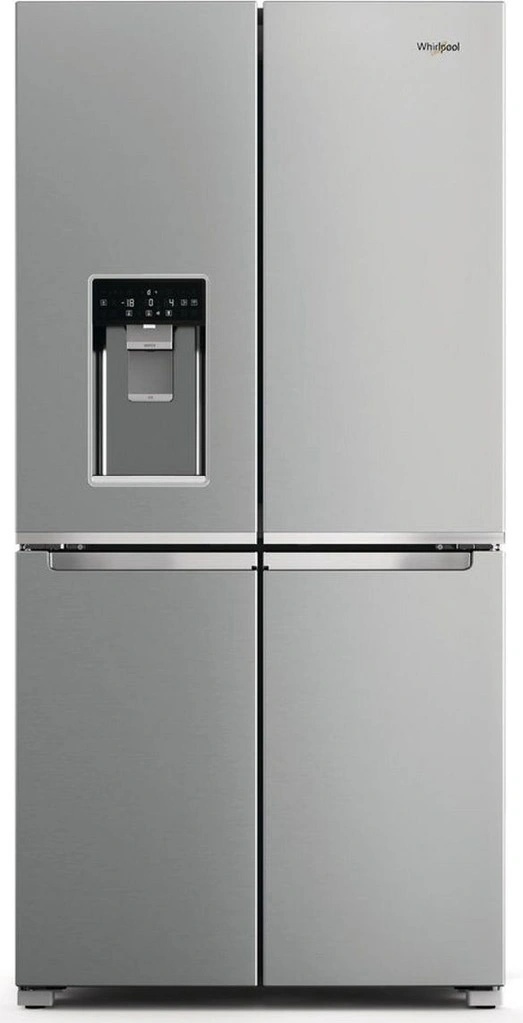 Whirlpool WQ9I MO1L